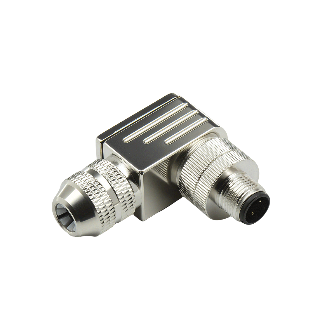 M12D04-01-013-PG7 03.png